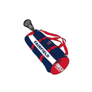 FYL Custom Lacrosse Equipment Bag