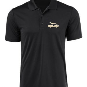 RELAX Performance Polo