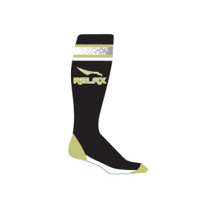 RELAX Custom Team Socks