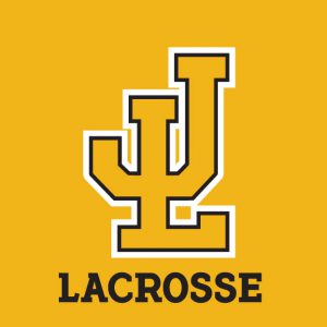 Jonathan Law Lacrosse