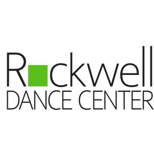 Rockwell Dance Center Spring-Graduation 2022