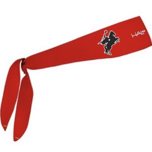 Sleepy Hollow Women's Lacrosse Headband