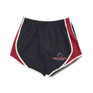Sleepy Hollow Lacrosse Women's Practice Shorts