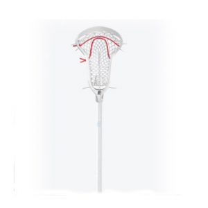 EPIC Purpose 15 Degree Women's Complete Stick