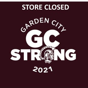 Garden City Schools Homecoming 2021