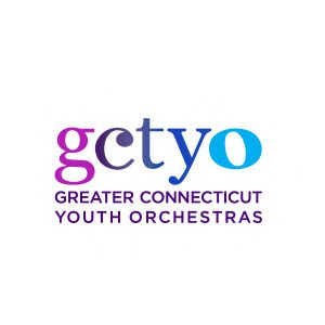 Greater Connecticut Youth Orchestras HOLIDAY 2023