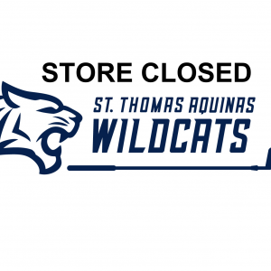 St Thomas Aquinas 2021 - GOLF Team Store