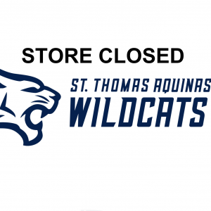 St Thomas Aquinas 2021 - SCHOOL SPIRIT Wear Store