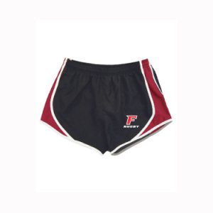 Fairfield U Women's Club Rugby Practice Short