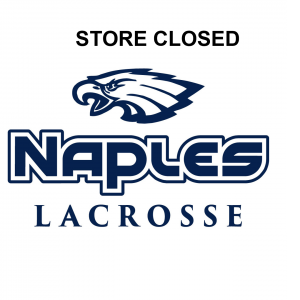 Naples Lacrosse
