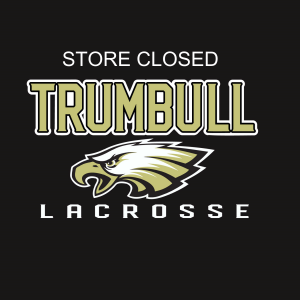 Trumbull HS Women's Lacrosse