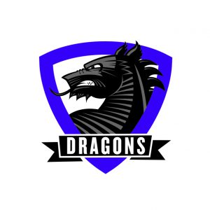 Dragons Lacrosse Club 2022