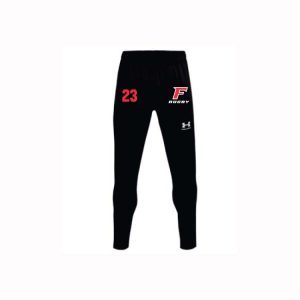 Fairfield Men's Club Rugby Under Armour Training Pants