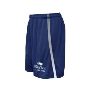 Naples Lacrosse Practice Short - In Navy