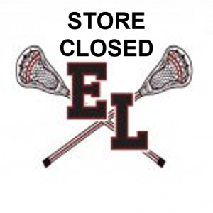 East Lyme Youth Lacrosse