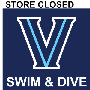 Villanova Swimming & Diving