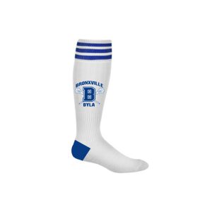 BYLA Custom Team Socks