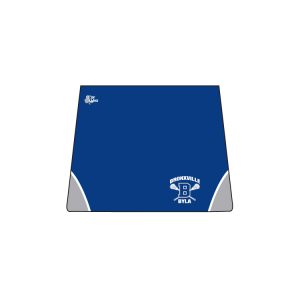 Bronxville Youth Lacrosse GIRLS Game Day Kilt
