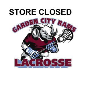 Garden City Rams Lacrosse