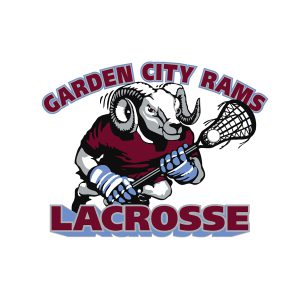 Garden City RAMS Lacrosse