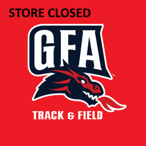 GFA Track & Field