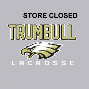 Trumbull HS Men's Lacrosse