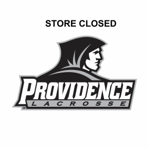 Providence College Lacrosse