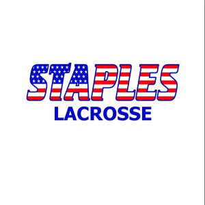 Staples H.S. Lacrosse - Sticks for Soldiers 2026