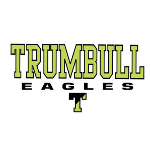 Trumbull High School Spirit Wear Fall 2022