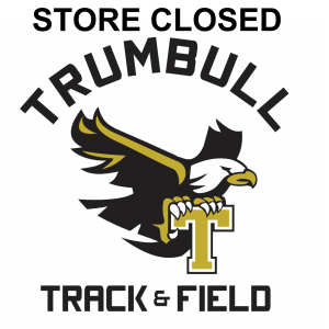Trumbull High School Track & Field