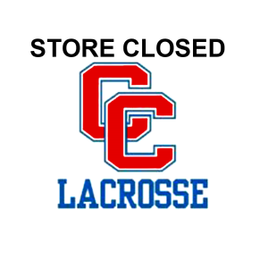 Cherry Creek Lacrosse