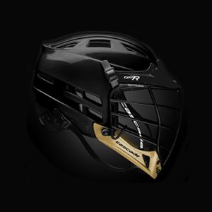 TYL CPV-R Custom Helmet - In Store Pick Up Only