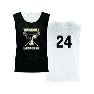 *TYL Boys Practice Pinnie*