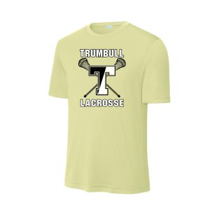 *NEW for 2024* TYL Shooting Shirt in Vegas Gold