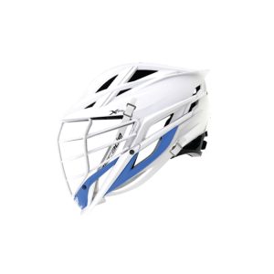 Brookfield Lacrosse - Cascade XRS Pro Helmet