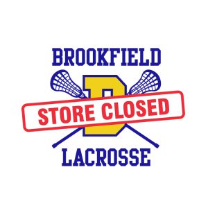 Brookfield HS Men's Lacrosse