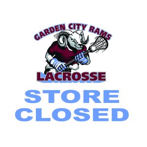 Garden City RAMS Lacrosse