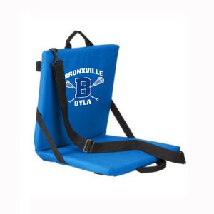 BYLA Stadium Seat