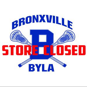 Bronxville Youth Lacrosse