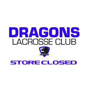 Dragons Lacrosse Club 2023