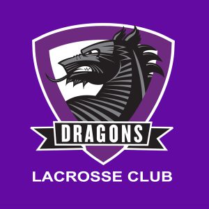 Dragons Lacrosse Club 2026