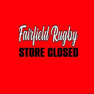 Fairfield University Men's Club Rugby Team Store