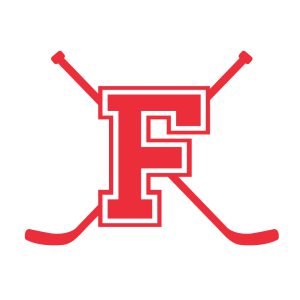 Fairfield Boys Hockey