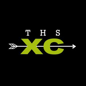 Trumbull Cross County