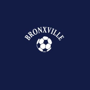 Bronxville Soccer