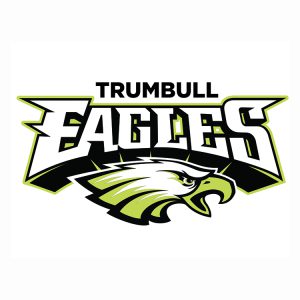 Trumbull High School Spirit Wear Fall 2023