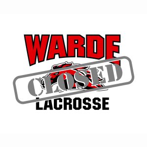 Fairfield Warde Boys Lacrosse