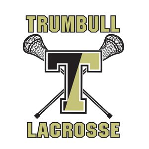 Trumbull Youth Lacrosse