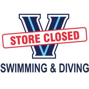 Villanova Swimming & Diving