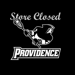 Providence College Lacrosse Fundraiser 2024